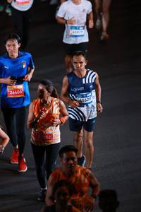BIB: 26406, 27852, 40829, 41620
                            <button type="button" onclick="openModal(23102458)" class="btn btn-primary btn-sm float-right btn-popup" data-toggle="modal" data-target=".modal-high-quality">
                        <i class="fas fa-shopping-cart"></i> Add to Cart
                    </button>
                                            <button type="button" onclick="isThisMe(23102458, true)" class="btn btn-success btn-sm float-right btn-popup btn-isme hidden" data-toggle="tooltip" data-placement="bottom" title="นี่คือรูปของคุณใช่ไหม คลิกที่นี่เพื่อเอาเข้าอัลบั้ม">
                        <i class="fas fa-plus"></i> Add to album
                    </button>
                    <button type="button" onclick="isThisMe(23102458, false)" class="btn btn-warning btn-sm float-right btn-popup btn-isnotme hidden">
                        <i class="fas fa-ban"></i> Remove from album
                    </button>